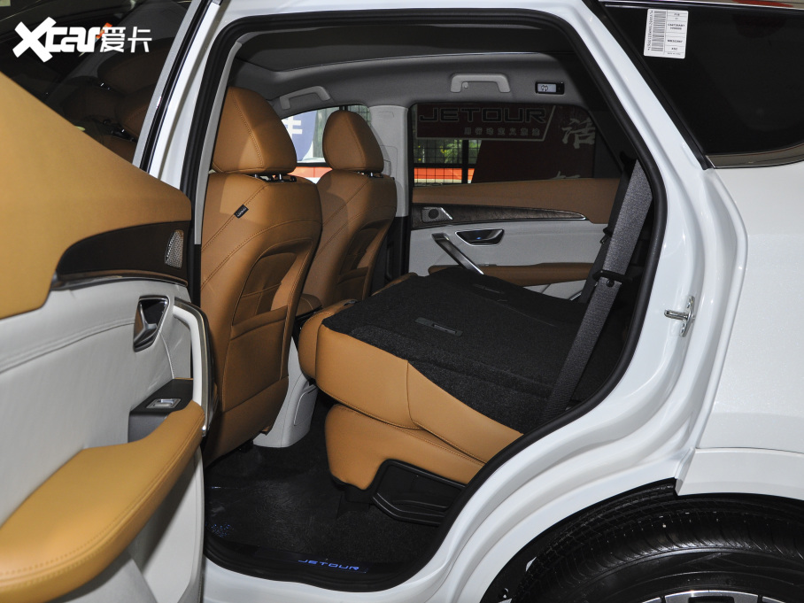 2021;X70 PLUS Ŀ PLUS 1.6T DCT 7