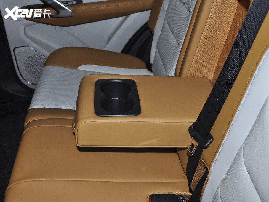 2021;X70 PLUS Ŀ PLUS 1.6T DCT 7