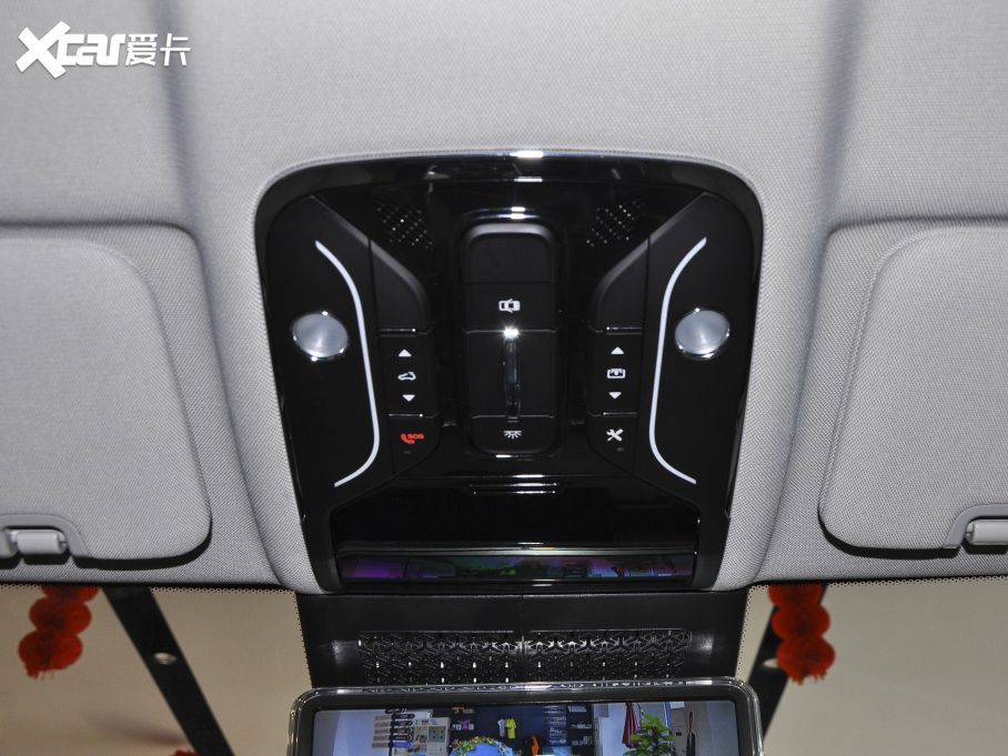 2021;X70 PLUS Ŀ PLUS 1.6T DCT 7