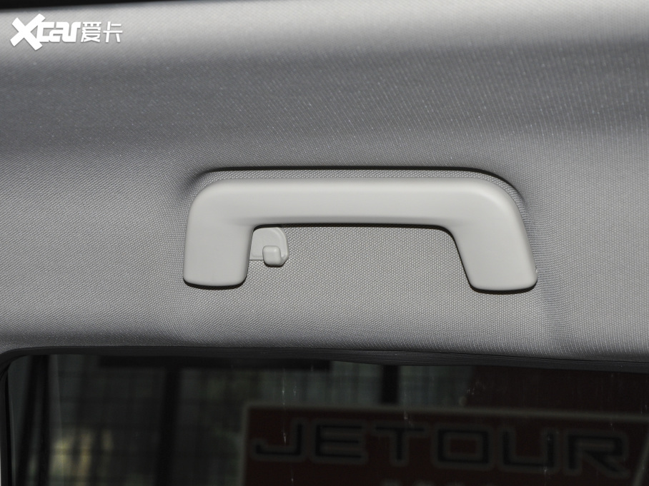 2021;X70 PLUS Ŀ PLUS 1.6T DCT 7