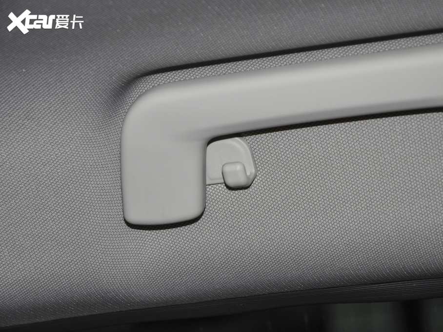 2021;X70 PLUS Ŀ PLUS 1.6T DCT 7