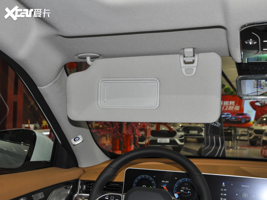 2021;X70 PLUS Ŀ PLUS 1.6T DCT 7