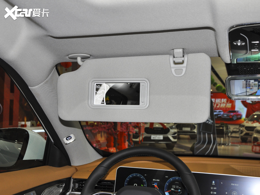 2021;X70 PLUS Ŀ PLUS 1.6T DCT 7