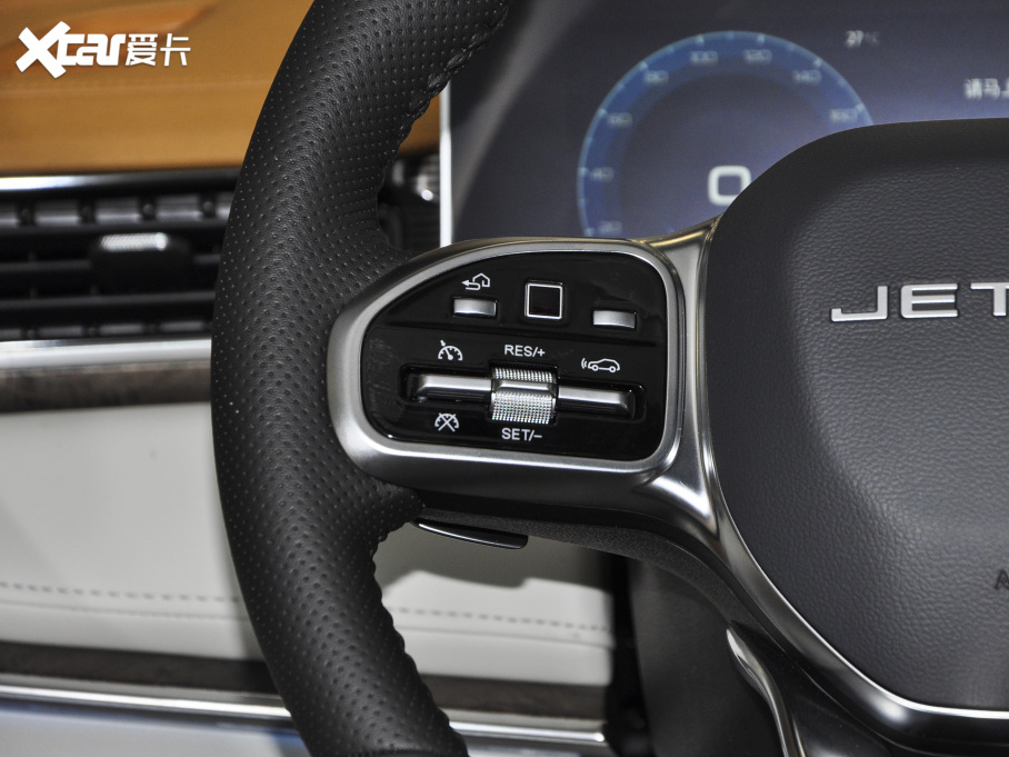 2021;X70 PLUS Ŀ PLUS 1.6T DCT 7