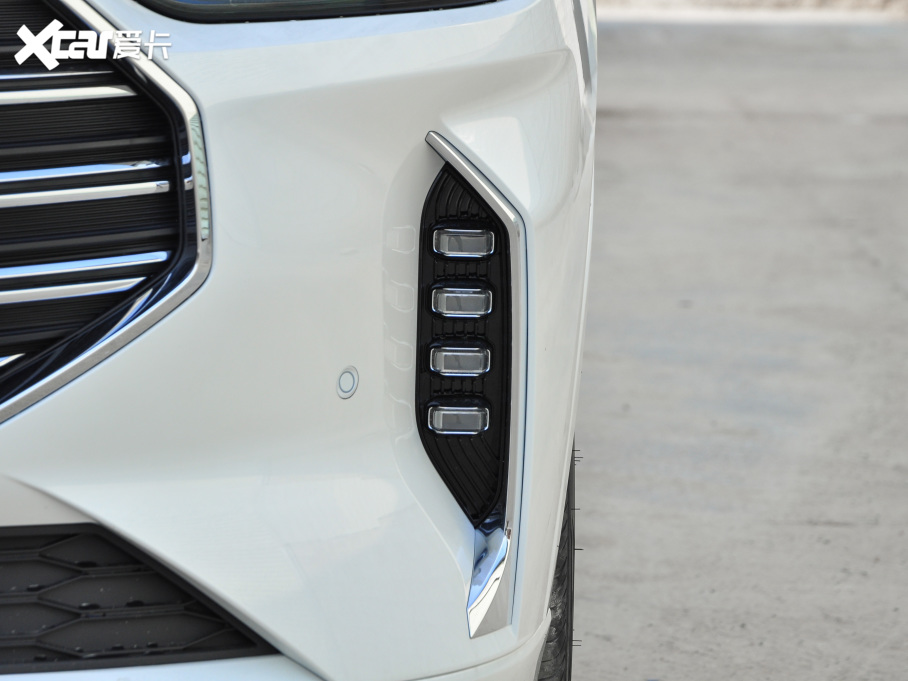 2021;X70 PLUS Ŀ PLUS 1.6T DCT 5