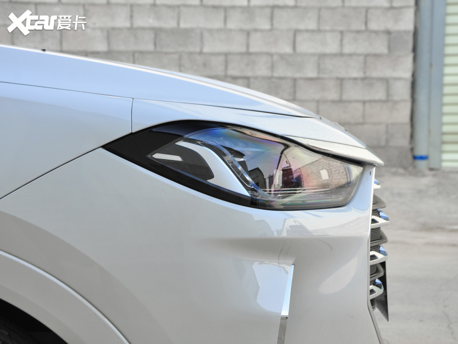 2021;X70 PLUS Ŀ PLUS 1.6T DCT 5