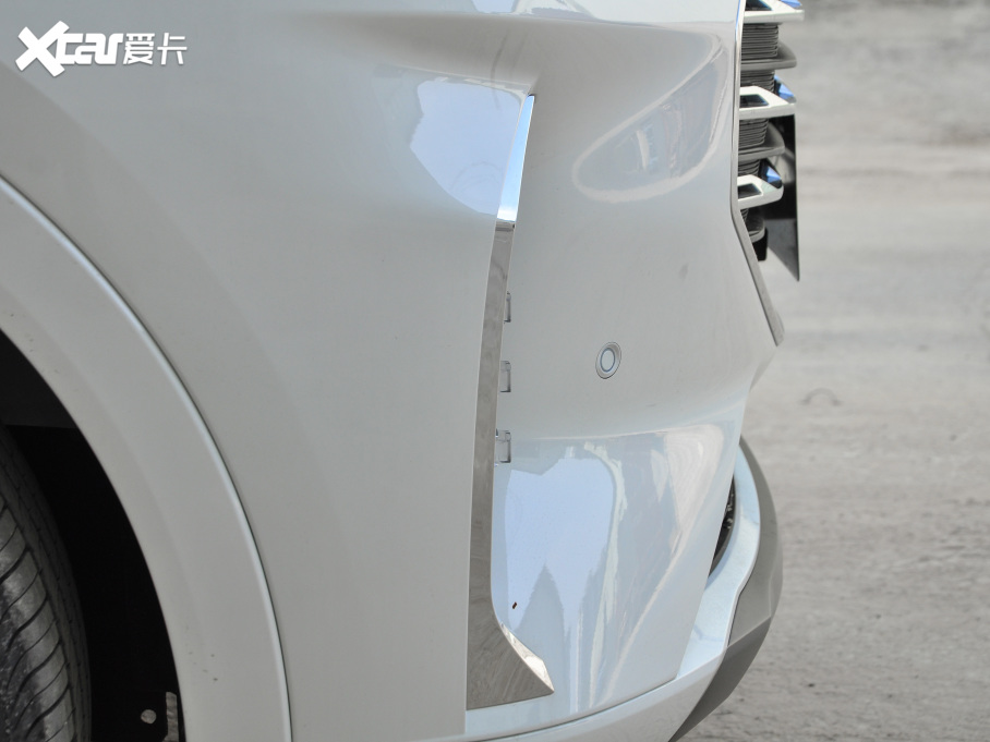 2021;X70 PLUS Ŀ PLUS 1.6T DCT 5