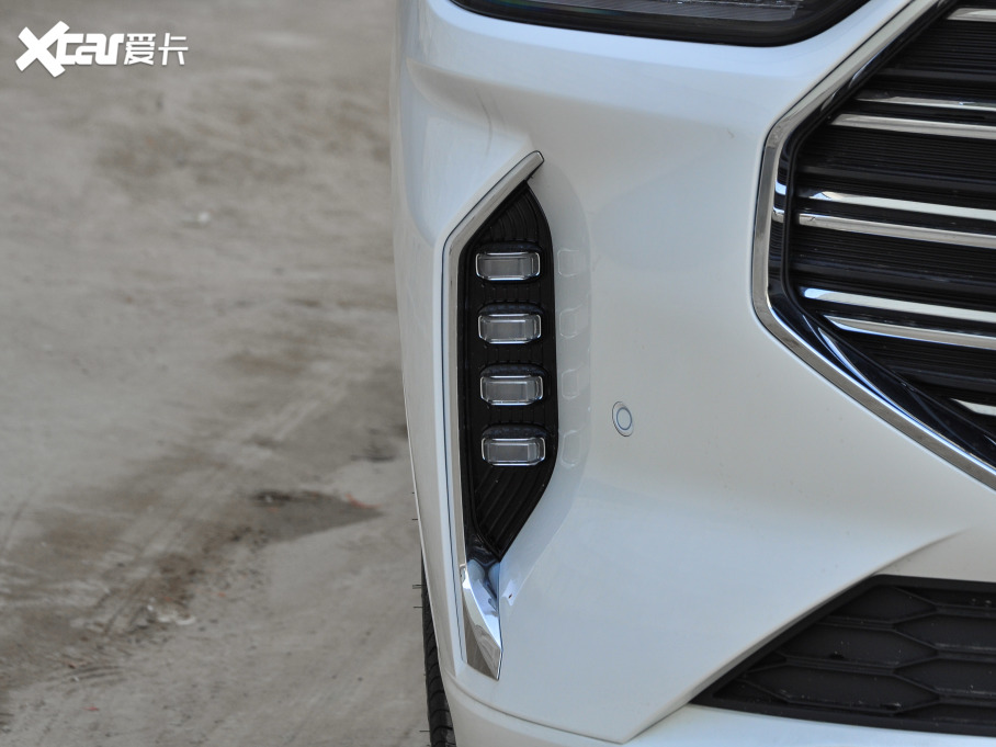 2021;X70 PLUS Ŀ PLUS 1.6T DCT 5