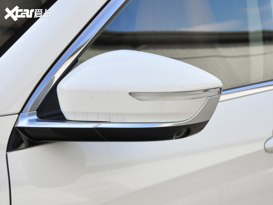 2021;X70 PLUS Ŀ PLUS 1.6T DCT 5