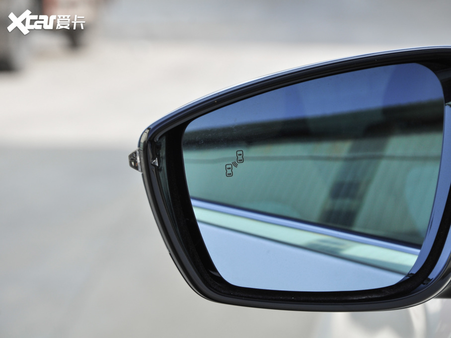 2021;X70 PLUS Ŀ PLUS 1.6T DCT 5