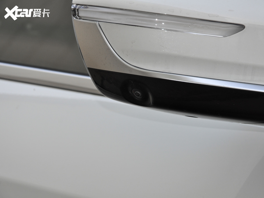 2021;X70 PLUS Ŀ PLUS 1.6T DCT 5