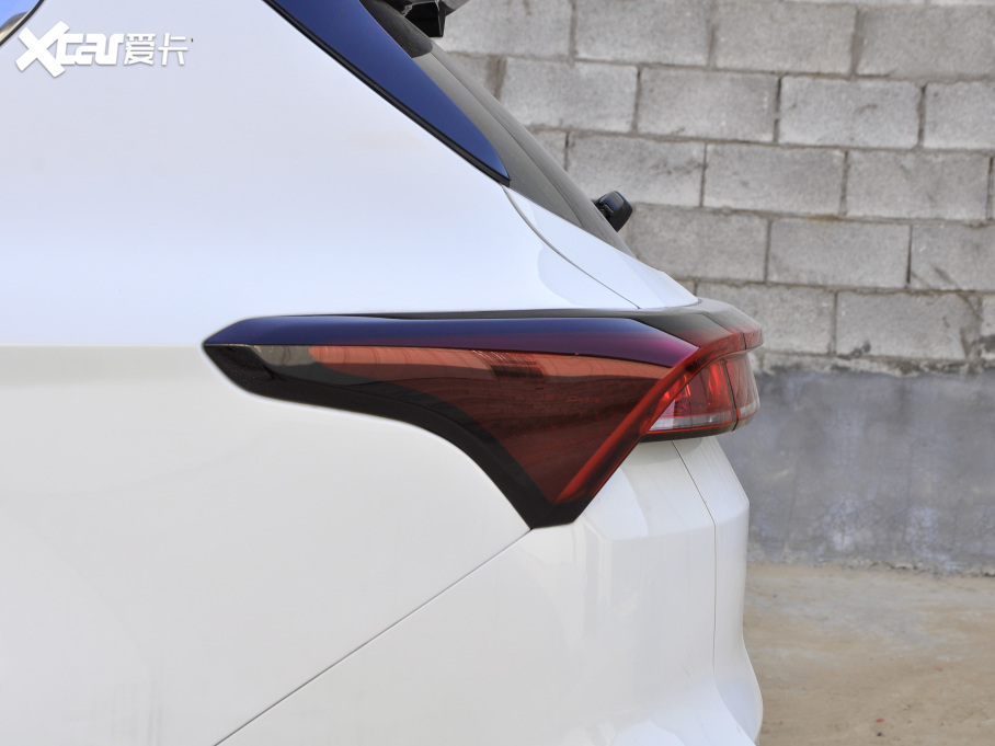 2021;X70 PLUS Ŀ PLUS 1.6T DCT 5