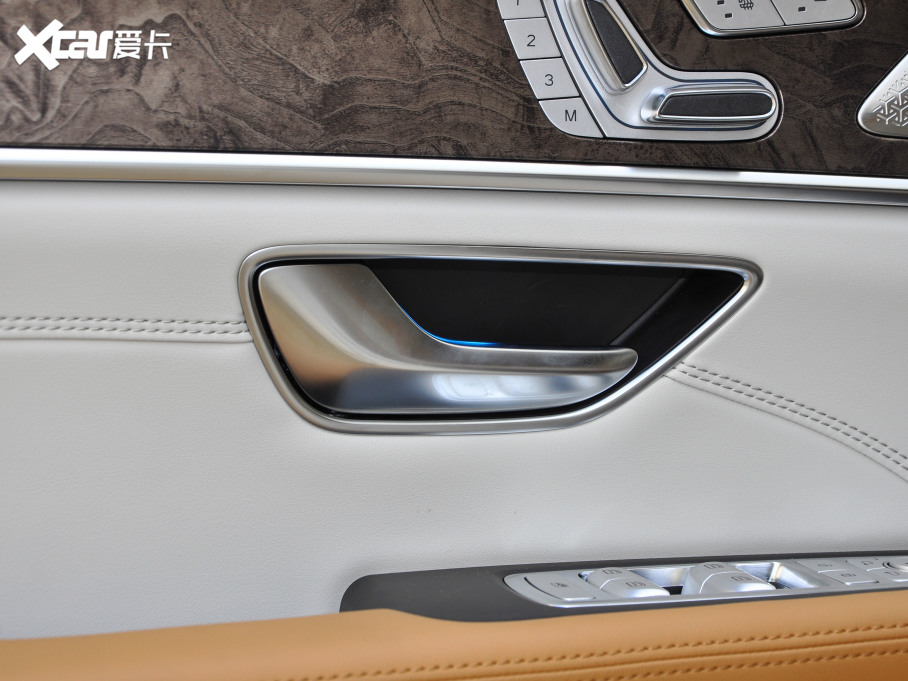2021;X70 PLUS Ŀ PLUS 1.6T DCT 5