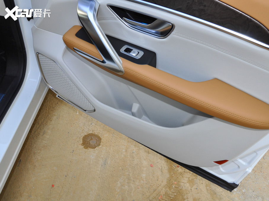 2021;X70 PLUS Ŀ PLUS 1.6T DCT 5