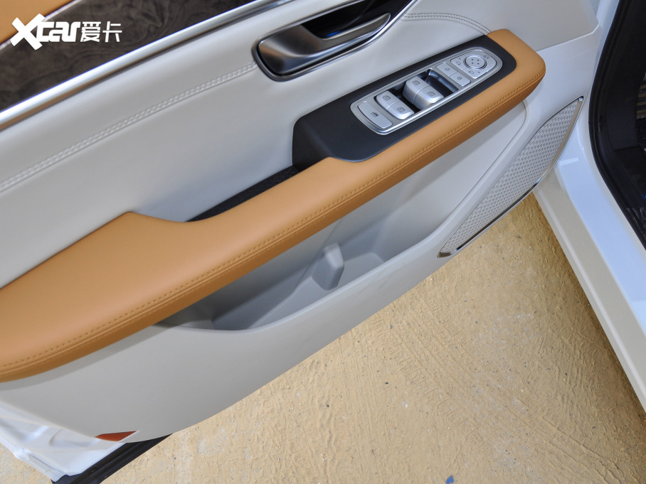 2021;X70 PLUS Ŀ PLUS 1.6T DCT 5