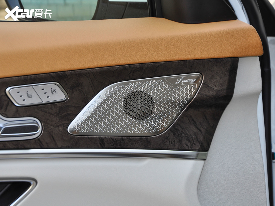 2021;X70 PLUS Ŀ PLUS 1.6T DCT 5