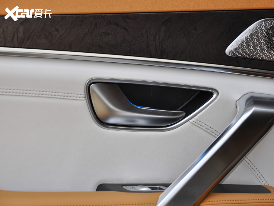 2021;X70 PLUS Ŀ PLUS 1.6T DCT 5