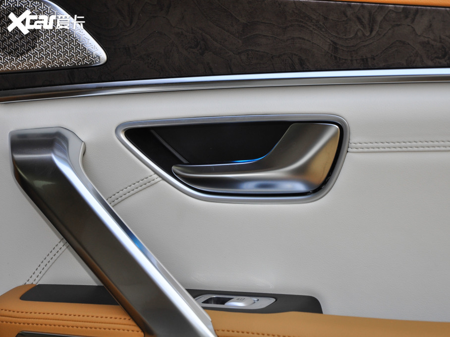 2021;X70 PLUS Ŀ PLUS 1.6T DCT 5