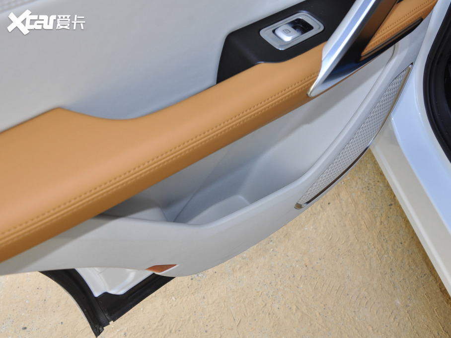 2021;X70 PLUS Ŀ PLUS 1.6T DCT 5