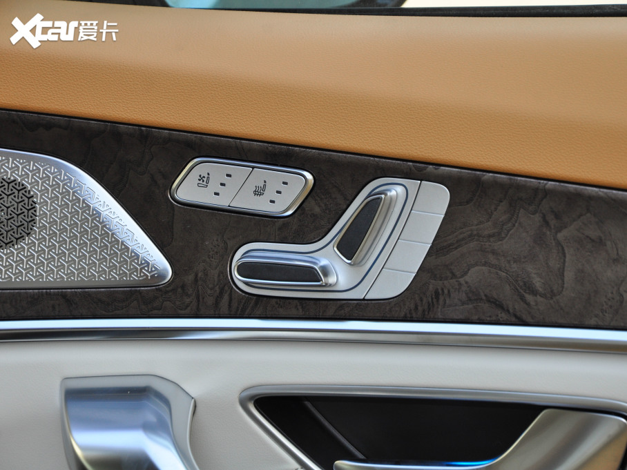 2021;X70 PLUS Ŀ PLUS 1.6T DCT 5