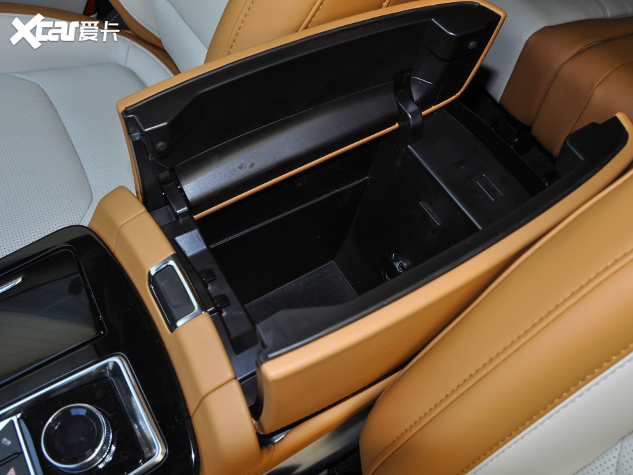 2021;X70 PLUS Ŀ PLUS 1.6T DCT 5