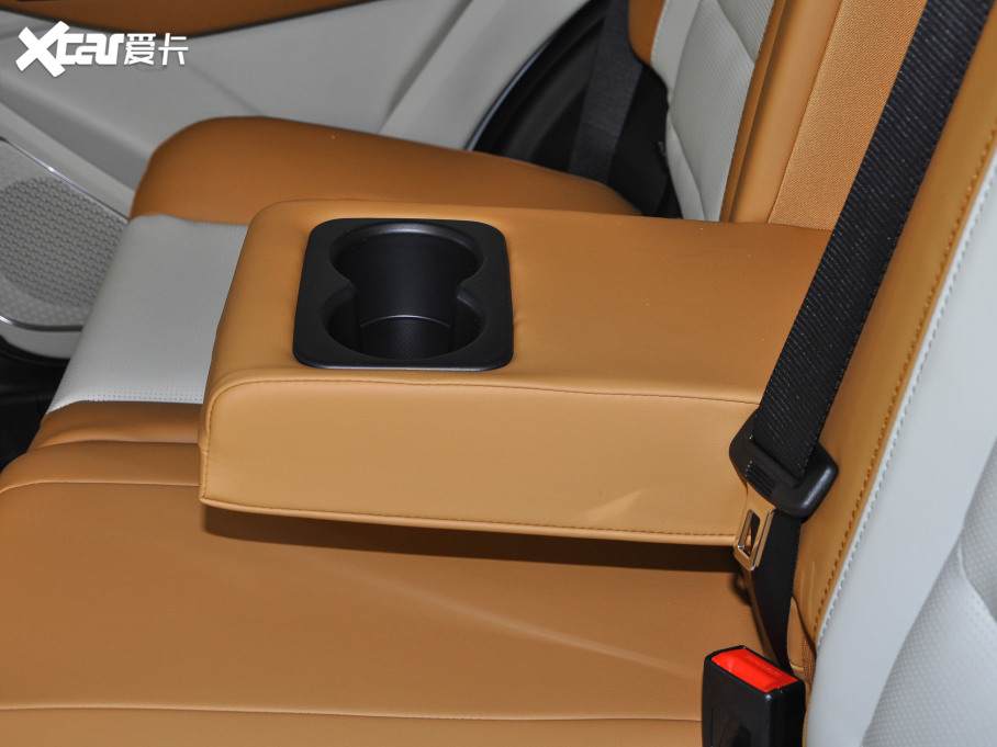 2021;X70 PLUS Ŀ PLUS 1.6T DCT 5