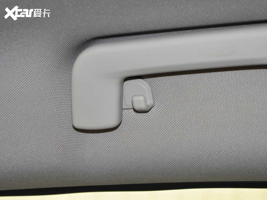 2021;X70 PLUS Ŀ PLUS 1.6T DCT 5