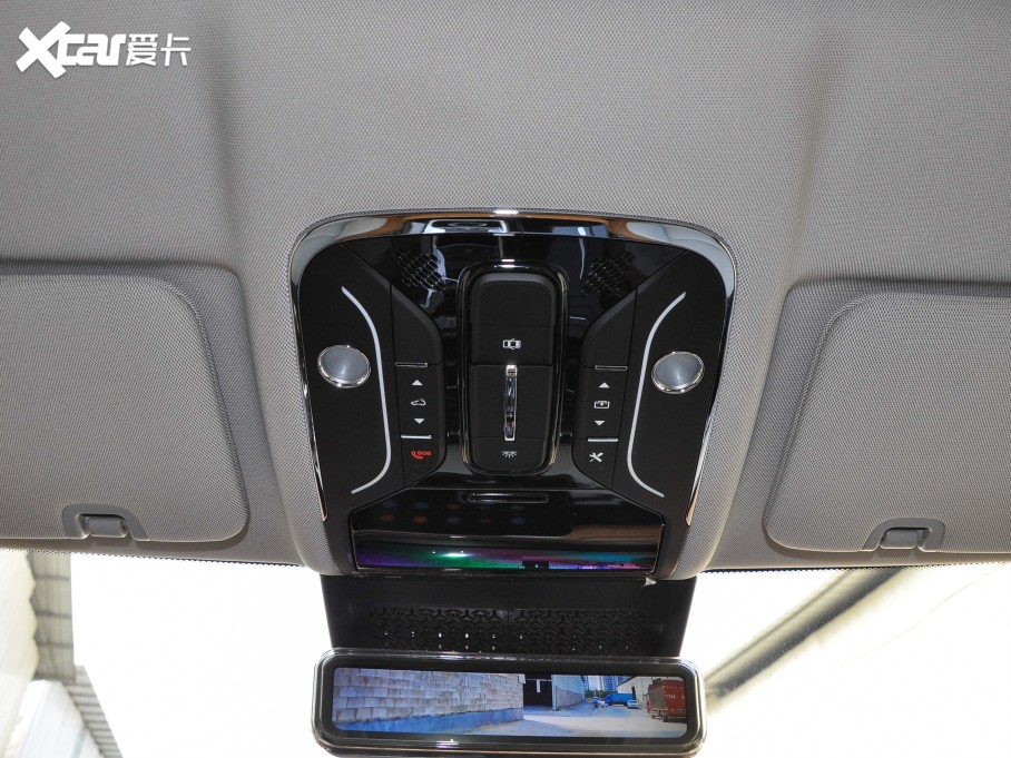 2021;X70 PLUS Ŀ PLUS 1.6T DCT 5