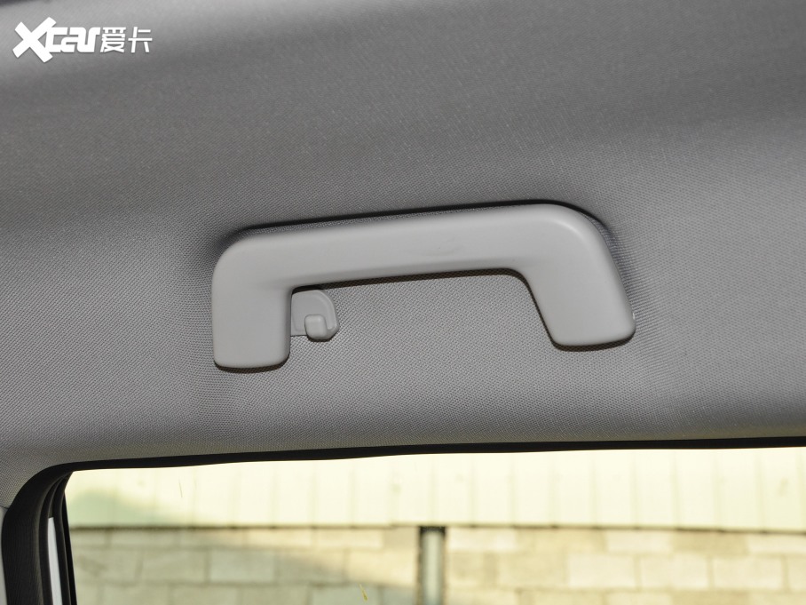 2021;X70 PLUS Ŀ PLUS 1.6T DCT 5