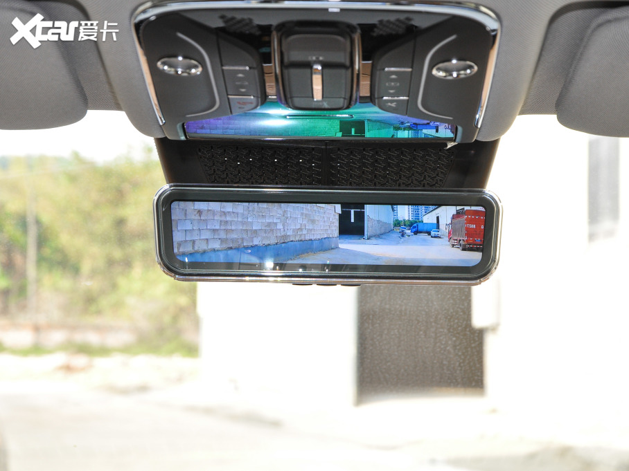 2021;X70 PLUS Ŀ PLUS 1.6T DCT 5