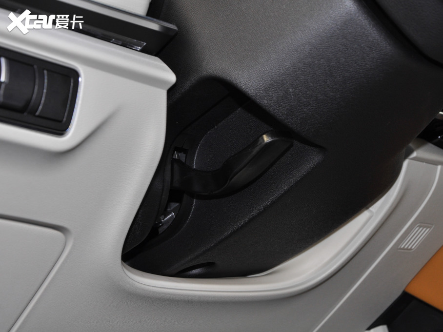 2021;X70 PLUS Ŀ PLUS 1.6T DCT 5