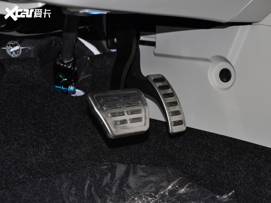 2021;X70 PLUS Ŀ PLUS 1.6T DCT 5