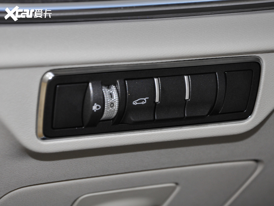 2021;X70 PLUS Ŀ PLUS 1.6T DCT 5