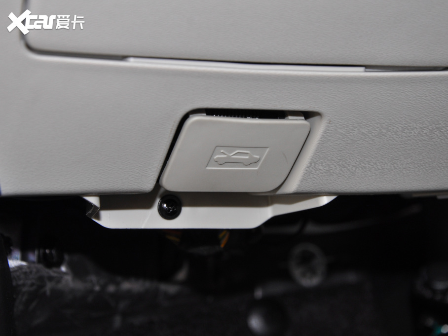 2021;X70 PLUS Ŀ PLUS 1.6T DCT 5