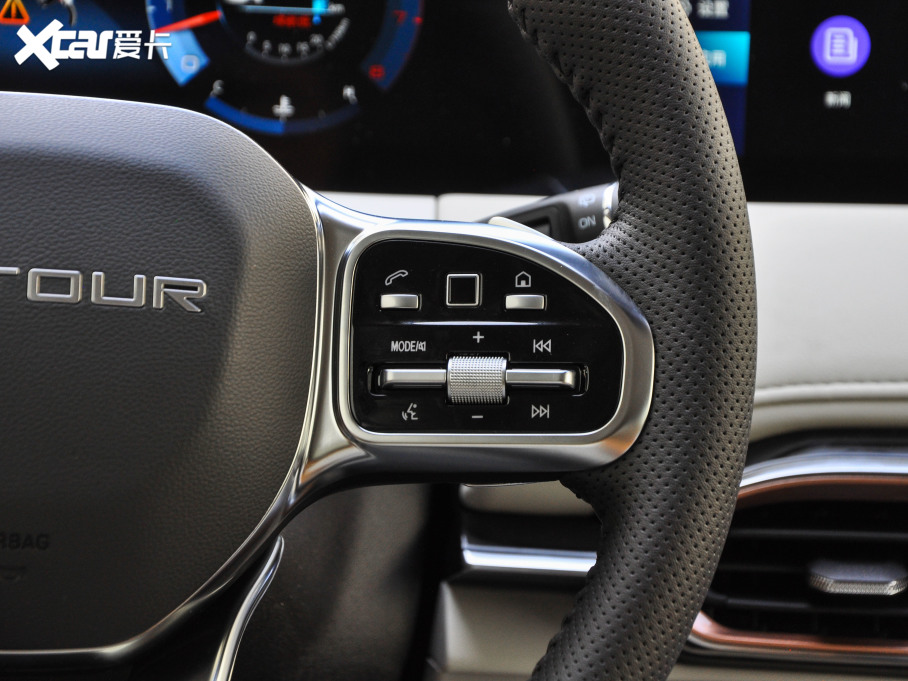 2021;X70 PLUS Ŀ PLUS 1.6T DCT 5