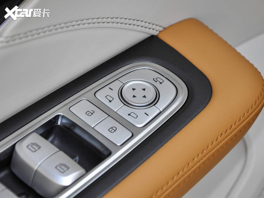 2021;X70 PLUS Ŀ PLUS 1.6T DCT 5