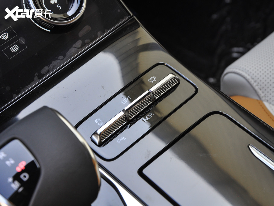 2021;X70 PLUS Ŀ PLUS 1.6T DCT 5