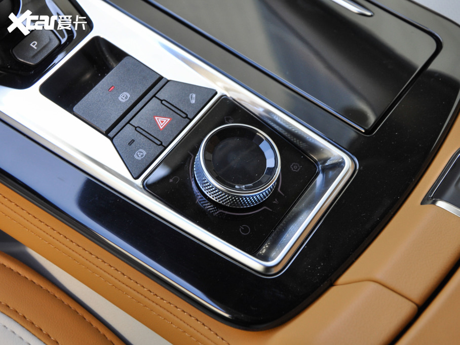2021;X70 PLUS Ŀ PLUS 1.6T DCT 5