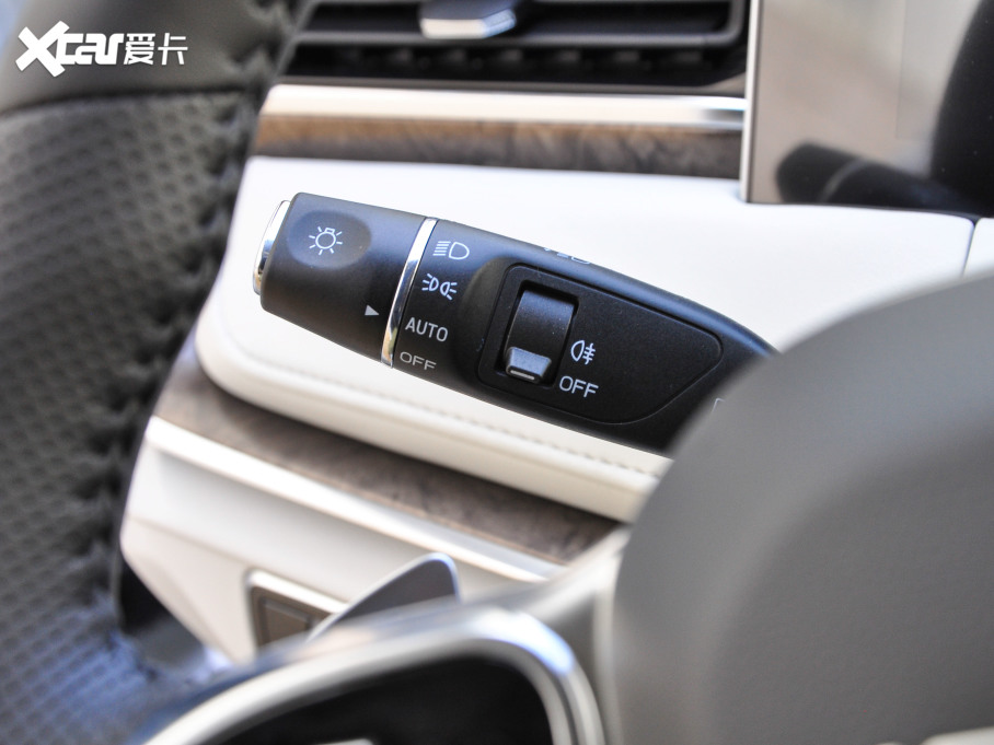 2021;X70 PLUS Ŀ PLUS 1.6T DCT 5