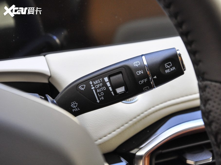 2021;X70 PLUS Ŀ PLUS 1.6T DCT 5