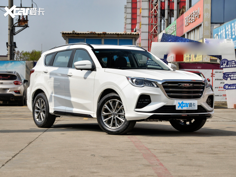 2021;X70 1.5T DCTعII 7