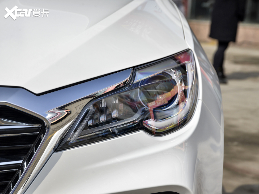 2021;X70 1.5T DCTعII 7