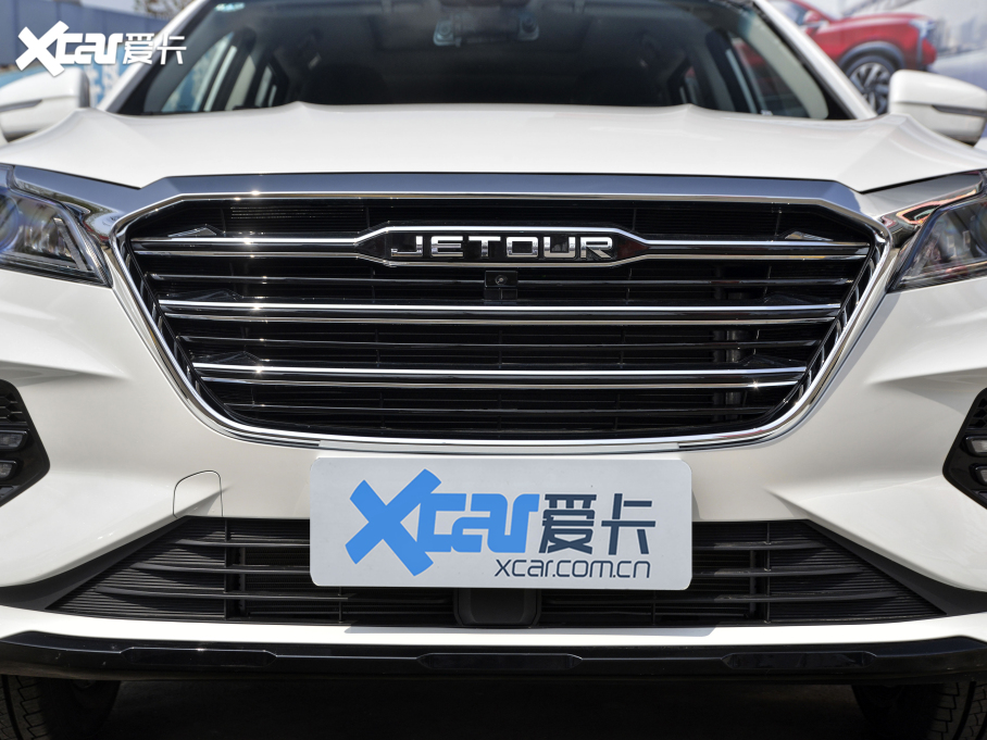 2021;X70 1.5T DCTعII 7