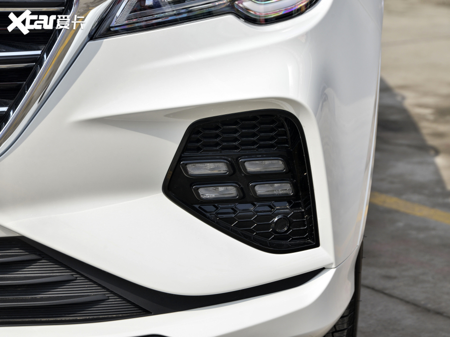 2021;X70 1.5T DCTعII 7