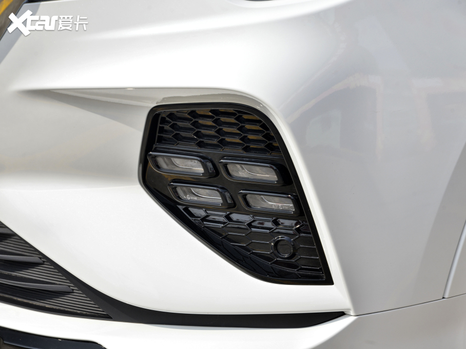 2021;X70 1.5T DCTعII 7