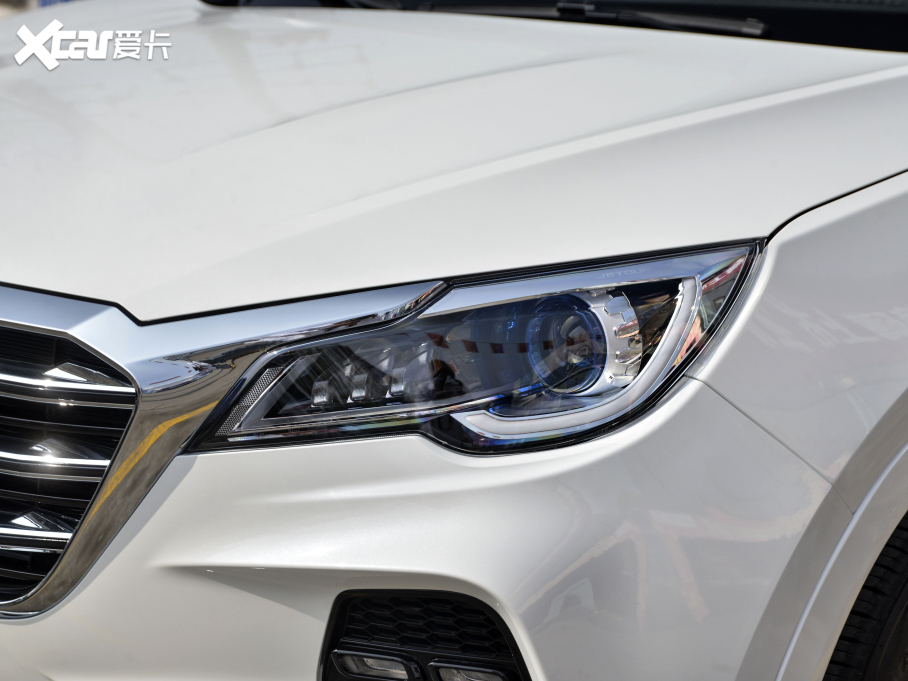 2021;X70 1.5T DCTعII 7