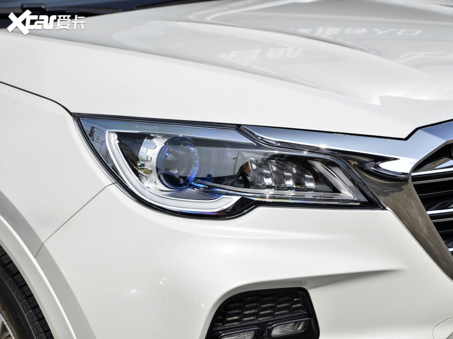 2021;X70 1.5T DCTعII 7