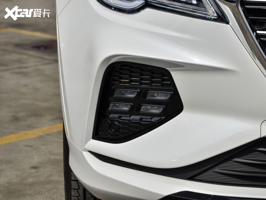 2021;X70 1.5T DCTعII 7