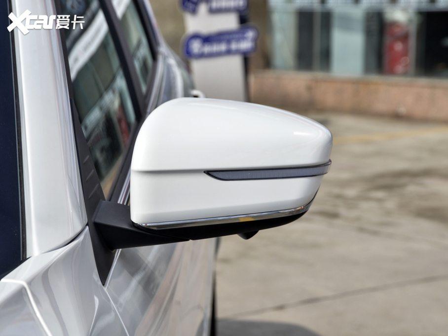 2021;X70 1.5T DCTعII 7