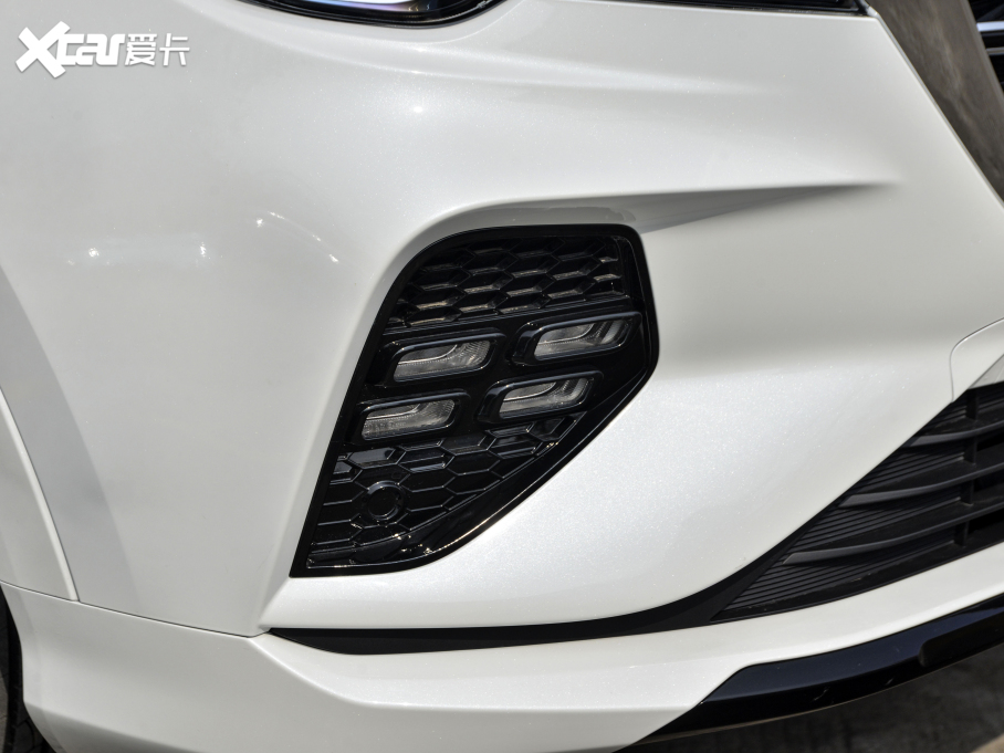 2021;X70 1.5T DCTعII 7